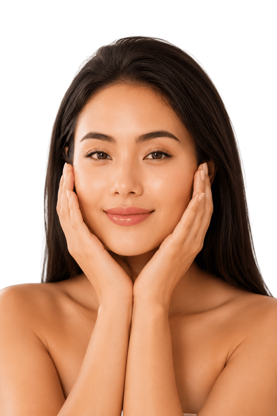 Revamp Hair Salon & Wellness Spa